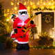 Image for article titled Check Out This Week’s Flash Deal Friday at Wayfair